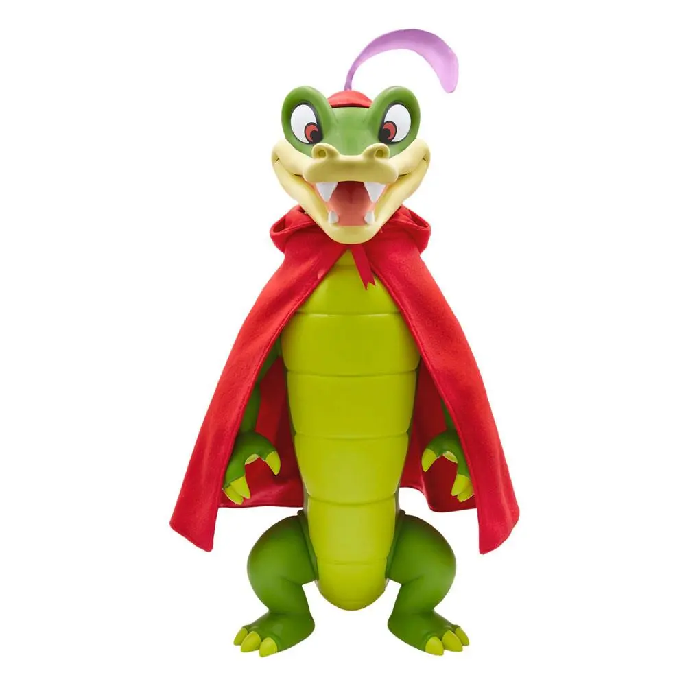 Disney's Fantasia Supersize Vinyl figura Ben Ali Gator 41 cm termékfotó