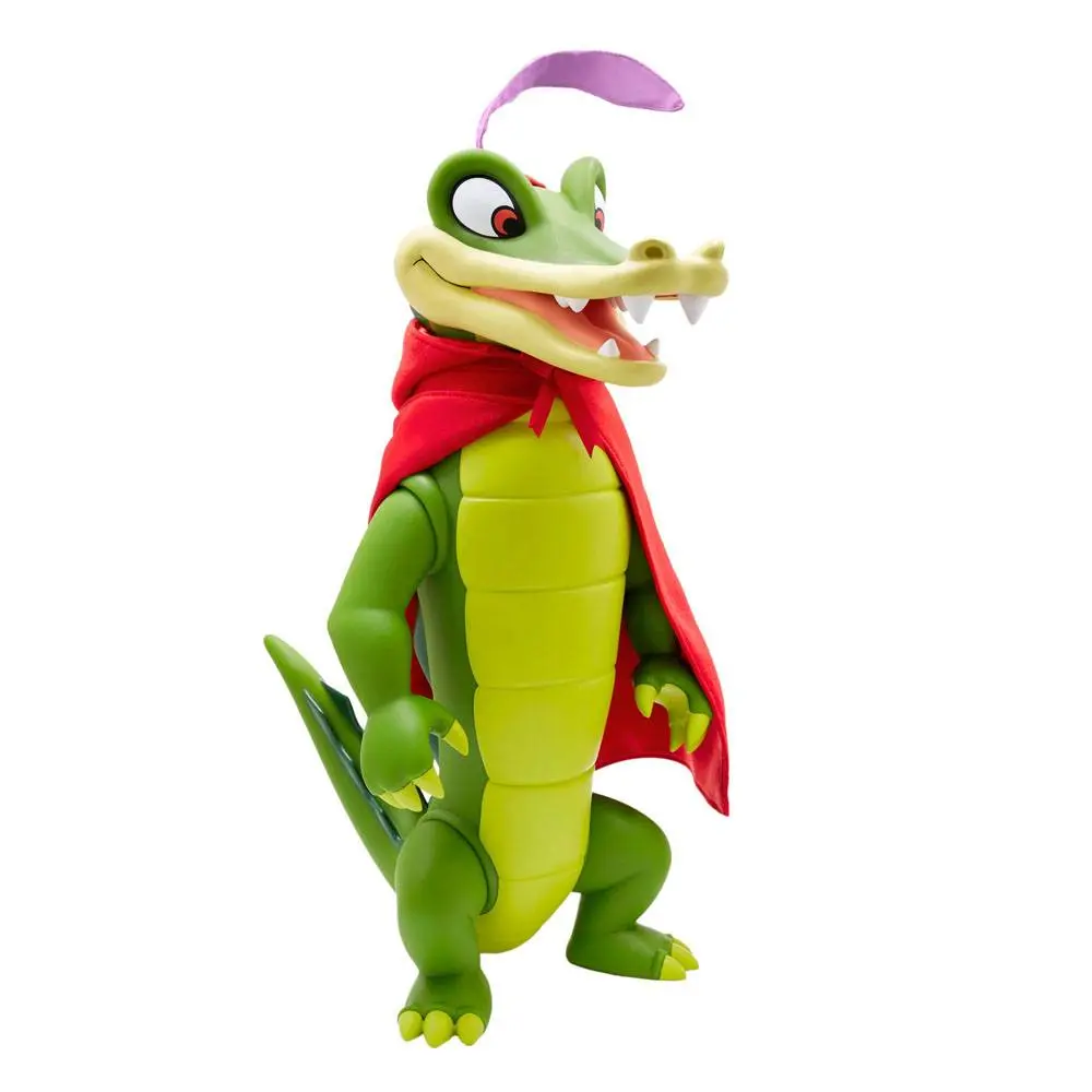 Disney's Fantasia Supersize Vinyl figura Ben Ali Gator 41 cm termékfotó