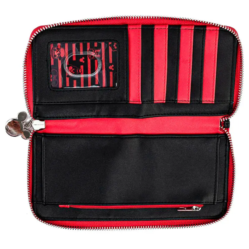 Disney Sensational pénztárca termékfotó