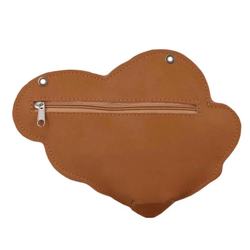 Disney Seven Dwarfs Kuka táska termékfotó