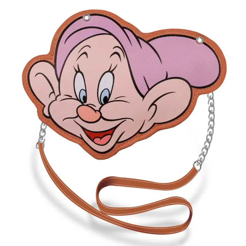 Disney Seven Dwarfs Kuka táska termékfotó