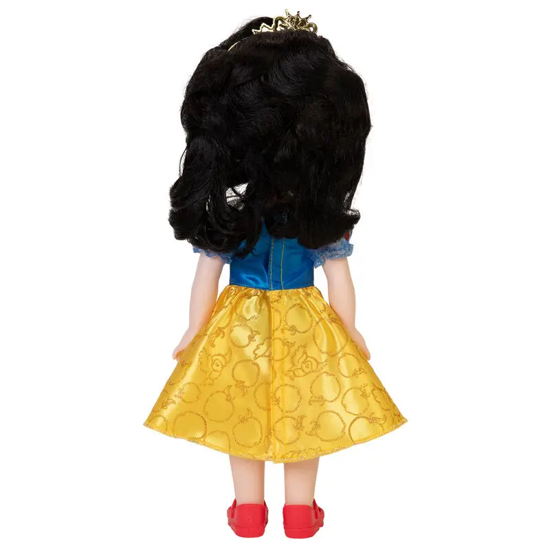 Disney Snow White baba 38cm termékfotó