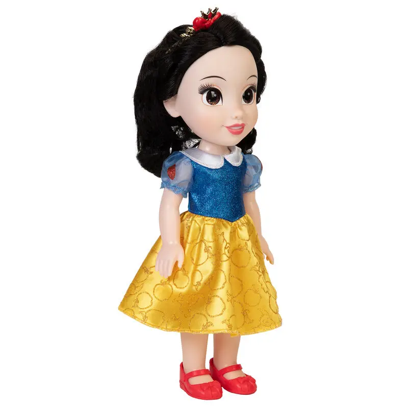Disney Snow White baba 38cm termékfotó