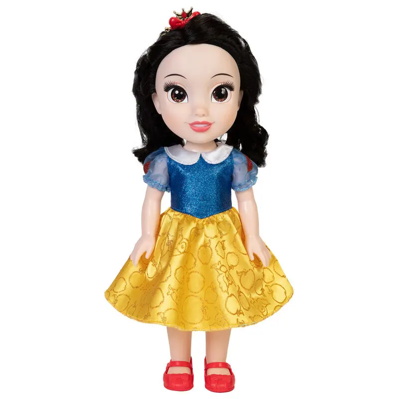 Disney Snow White baba 38cm termékfotó