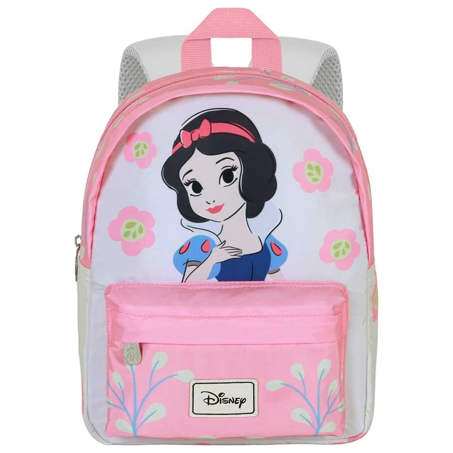 Disney Snow White Flower táska hátizsák 27cm termékfotó