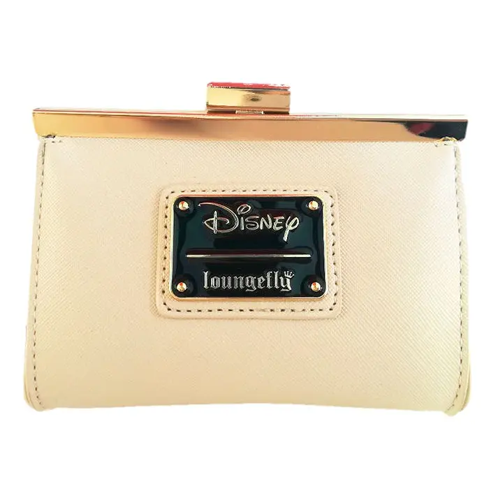 Disney Snow White pénztárca termékfotó