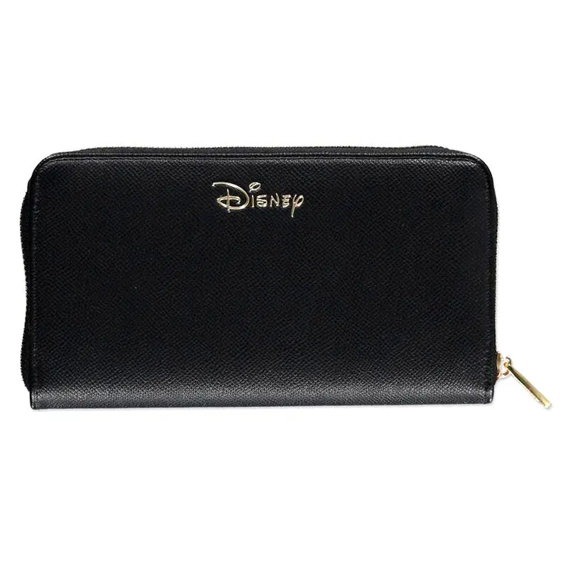 Disney Zip Around Wallet Snow White termékfotó