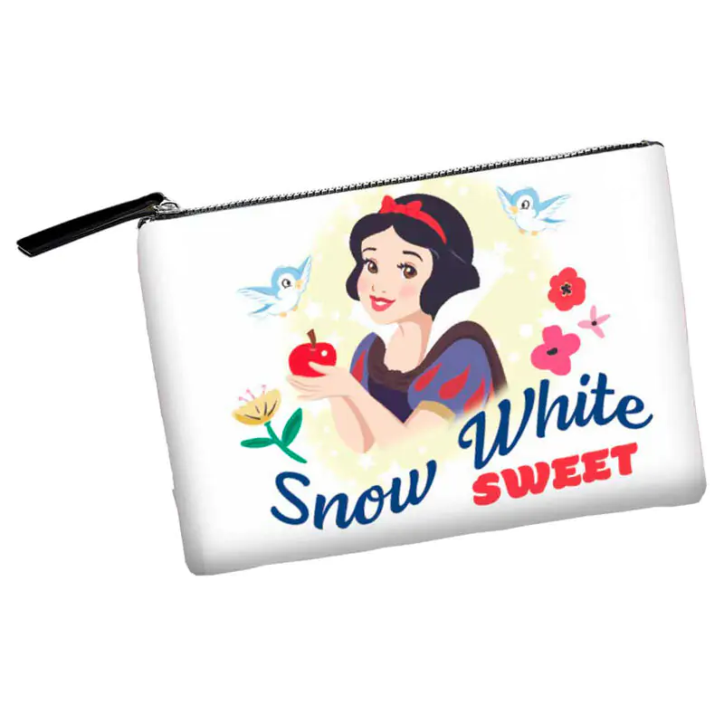 Disney Snow White Sweet neszeszer táska termékfotó