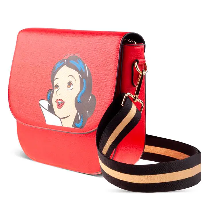 Disney Snow White válltáska termékfotó