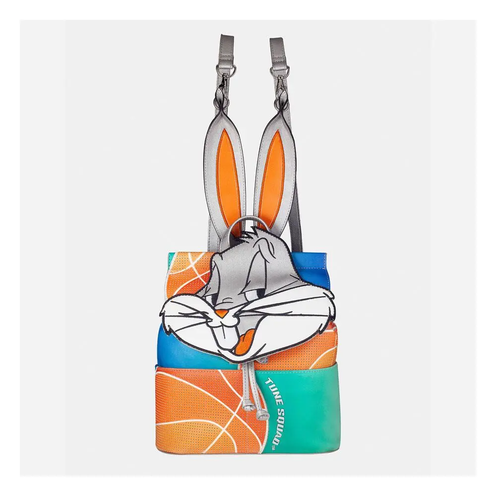 Disney Space Jam 2 Bugs Bunny táska hátizsák termékfotó
