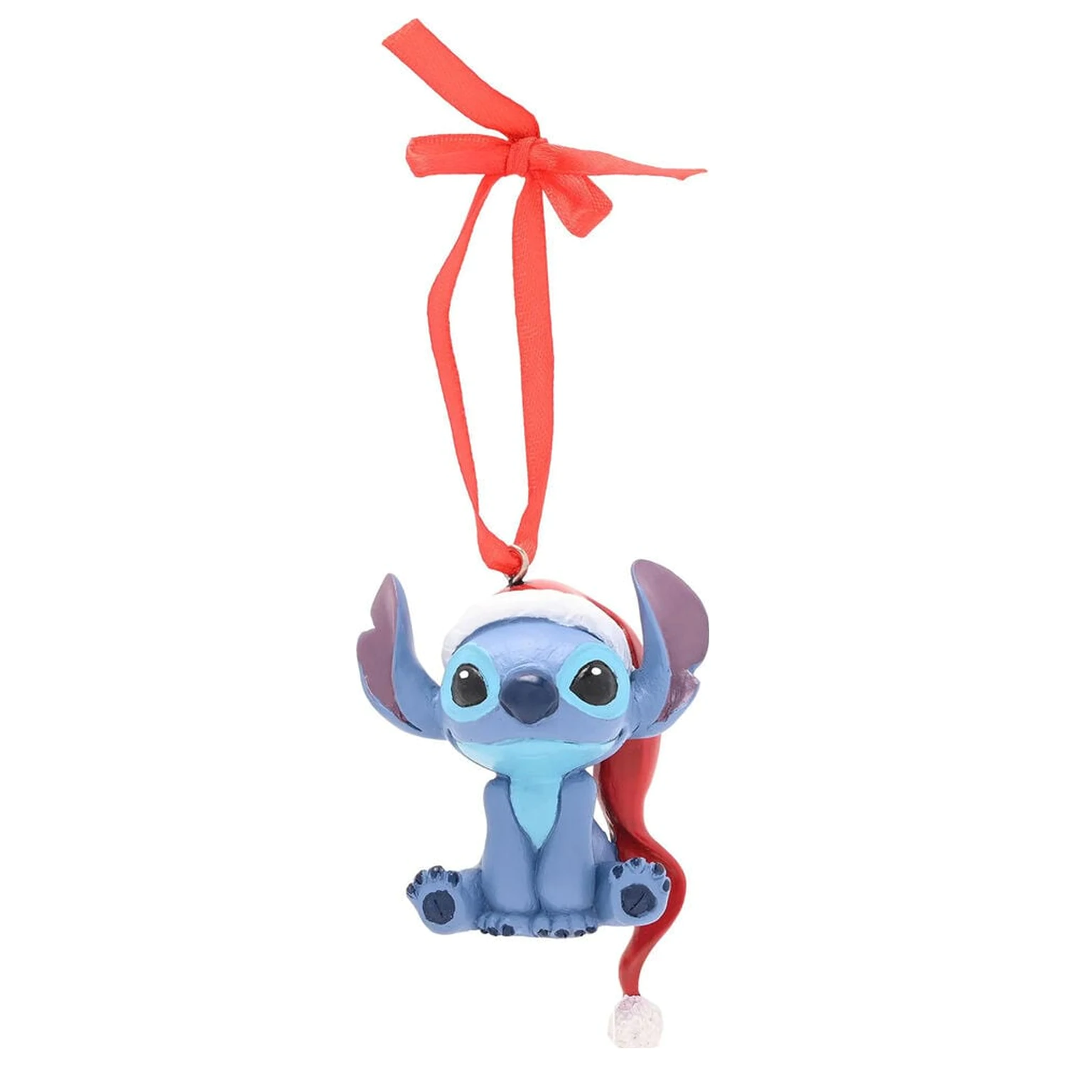 Disney Stitch 2 db-os függődísz csomag termékfotó