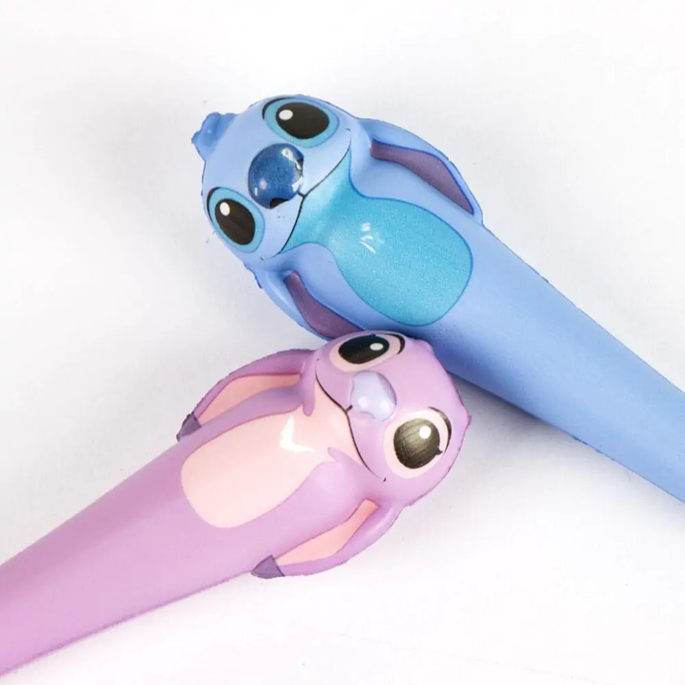 Disney Stitch 2 db-os toll csomag termékfotó