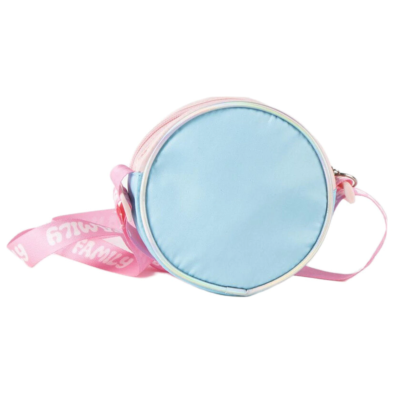 Disney Stitch 3D táska termékfotó