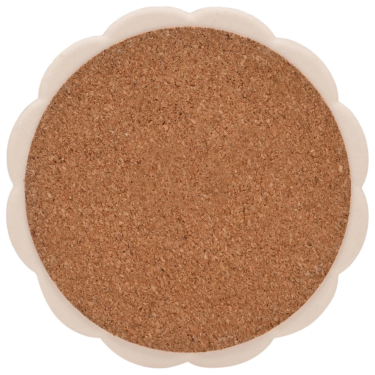 Disney Stitch 4 db-os kerámia poháralátét csomag  termékfotó