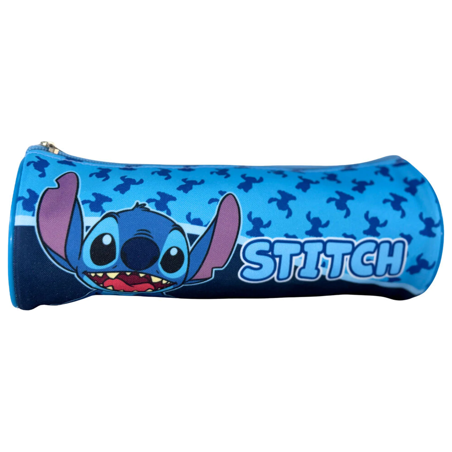 Disney Stitch Abstract tolltartó termékfotó