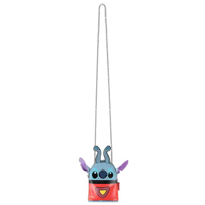 Disney Stitch Alien micro táska termékfotó