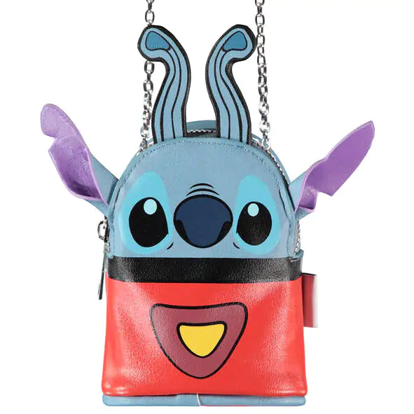 Disney Stitch Alien micro táska termékfotó