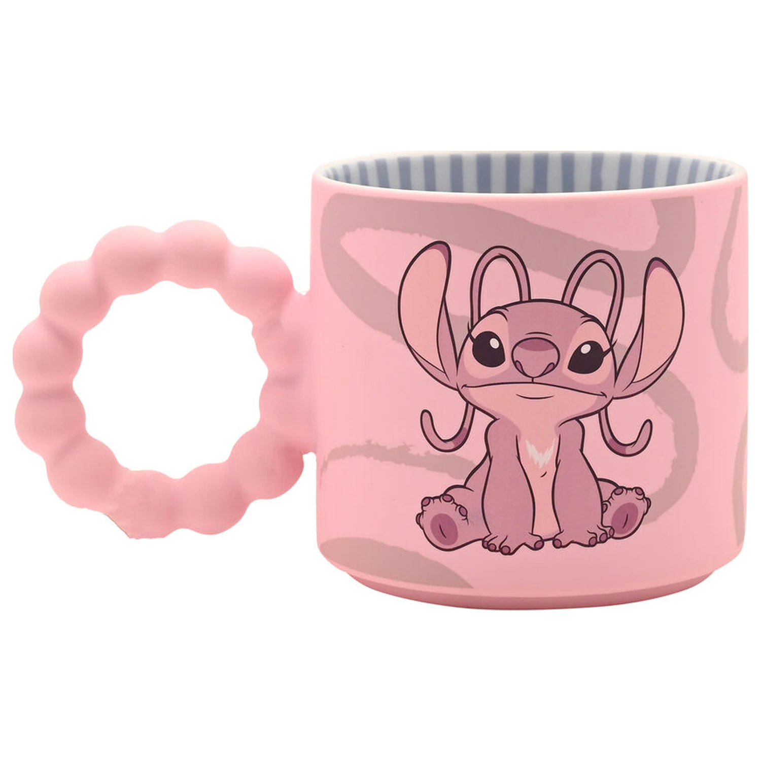 Disney Stitch Angel bögre termékfotó