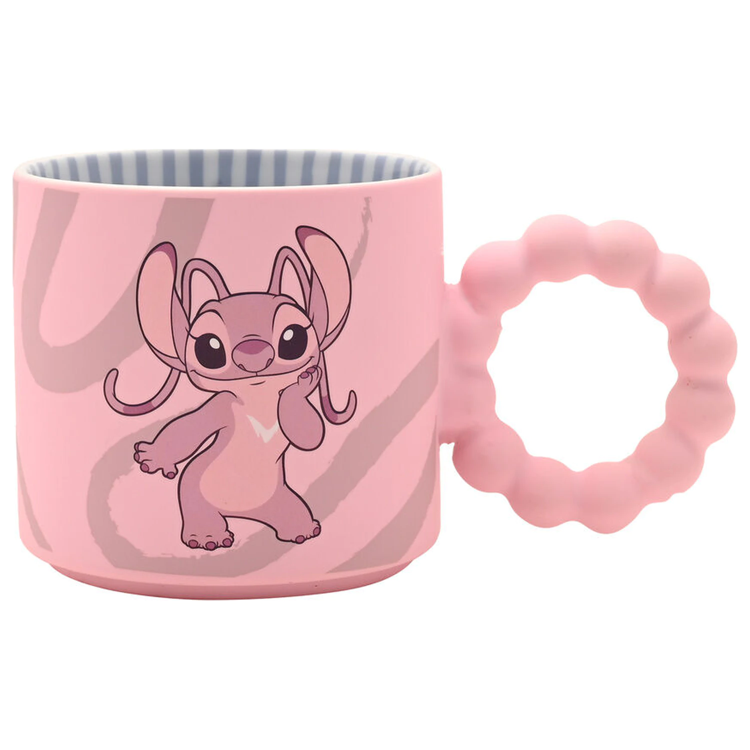 Disney Stitch Angel bögre termékfotó