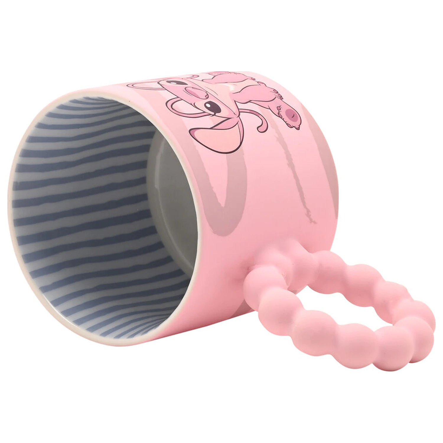 Disney Stitch Angel bögre termékfotó