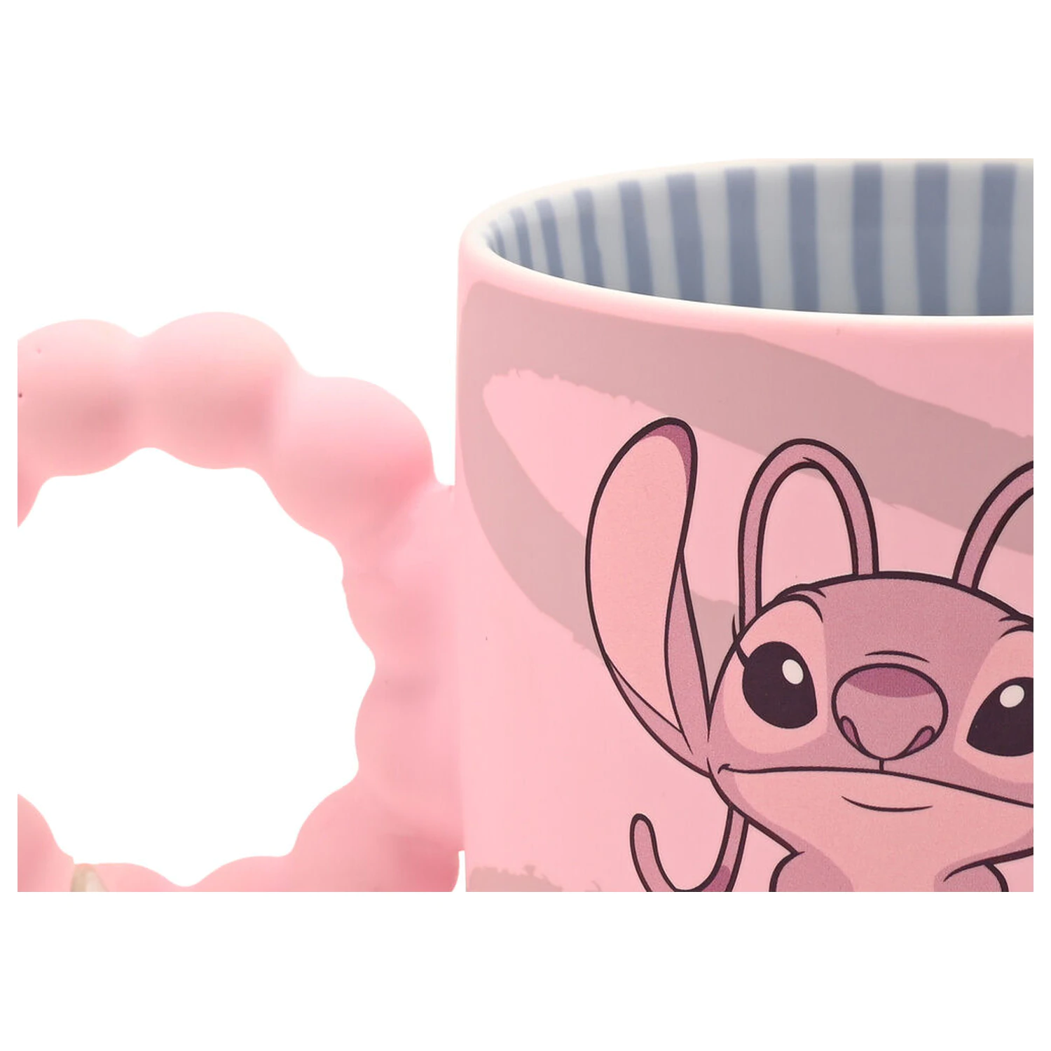 Disney Stitch Angel bögre termékfotó