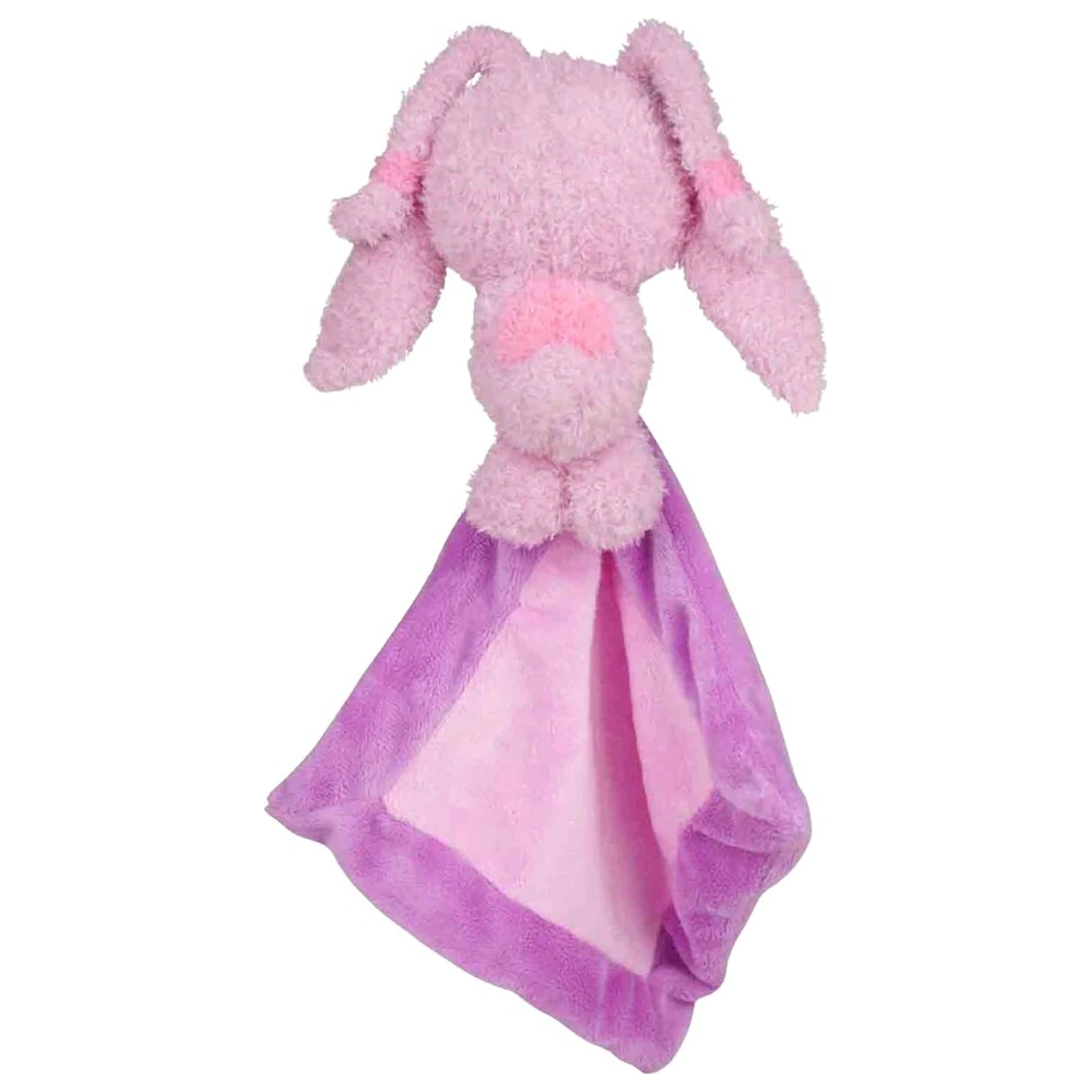 Disney Stitch Angel Dou Dou plüss alvókendő termékfotó