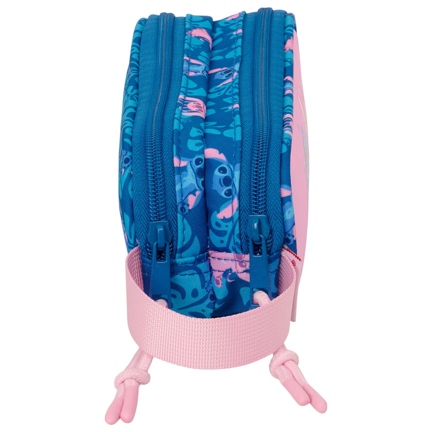 Disney Stitch & Angel dupla tolltartó termékfotó