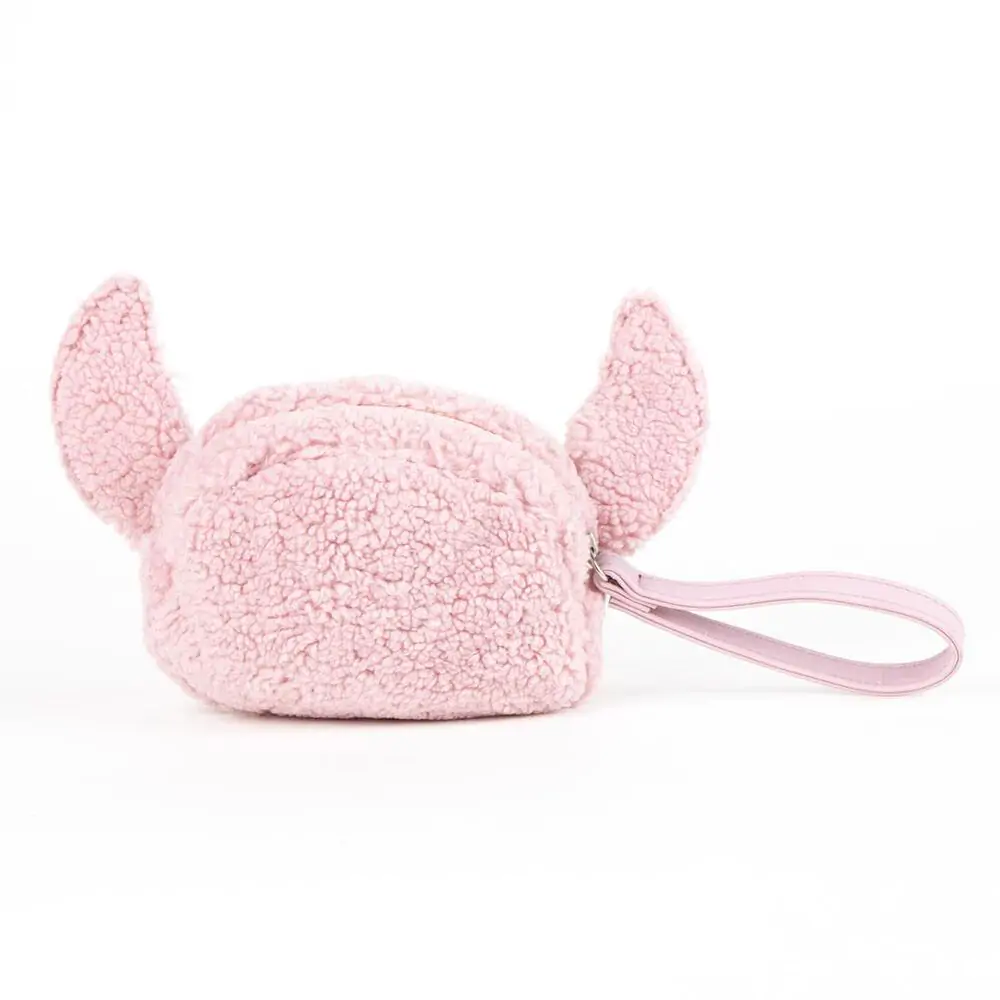 Disney Stitch Angel pénztárca termékfotó