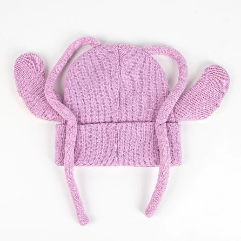 Disney Stitch Angel sapka termékfotó