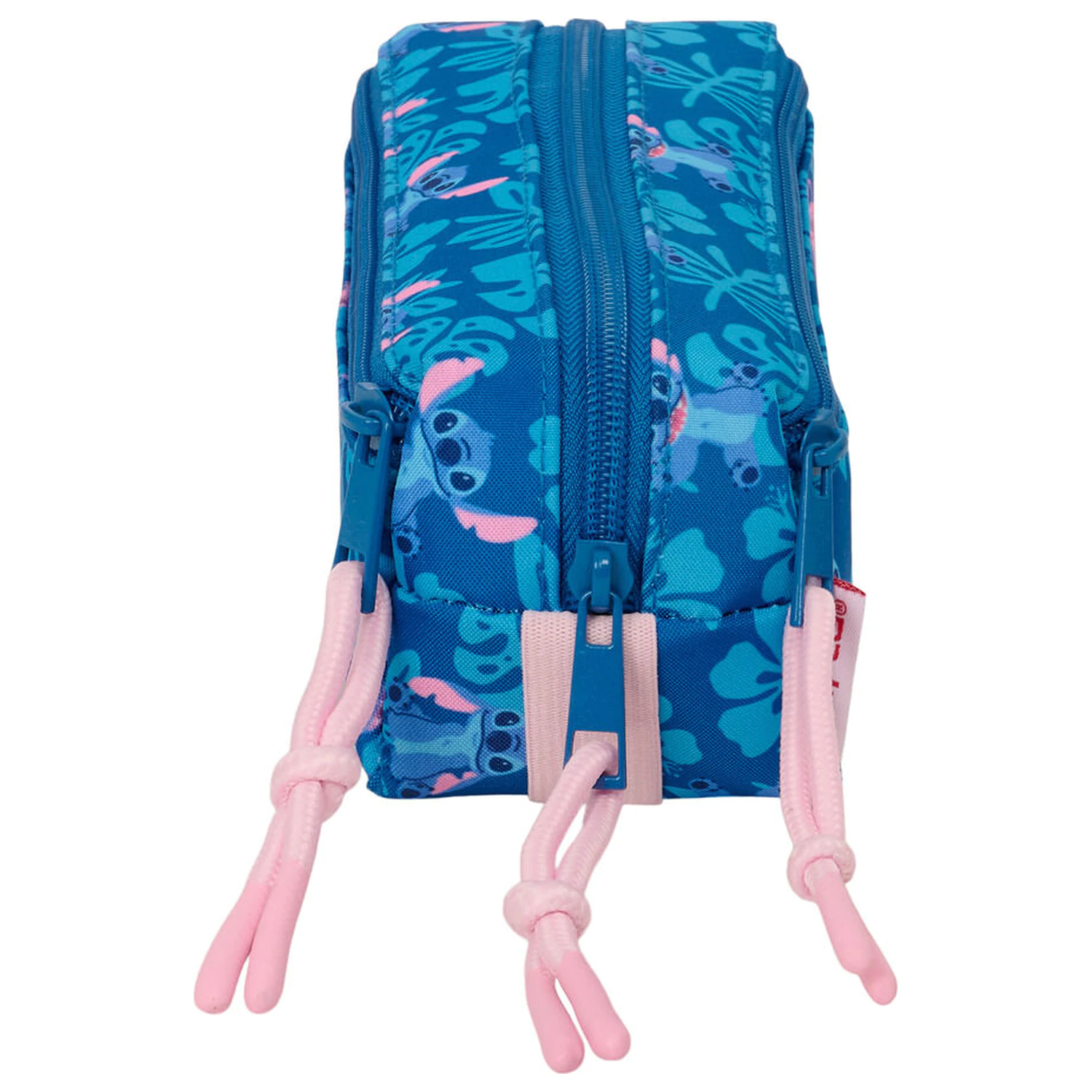 Disney Stitch & Angel tripla tolltartó termékfotó