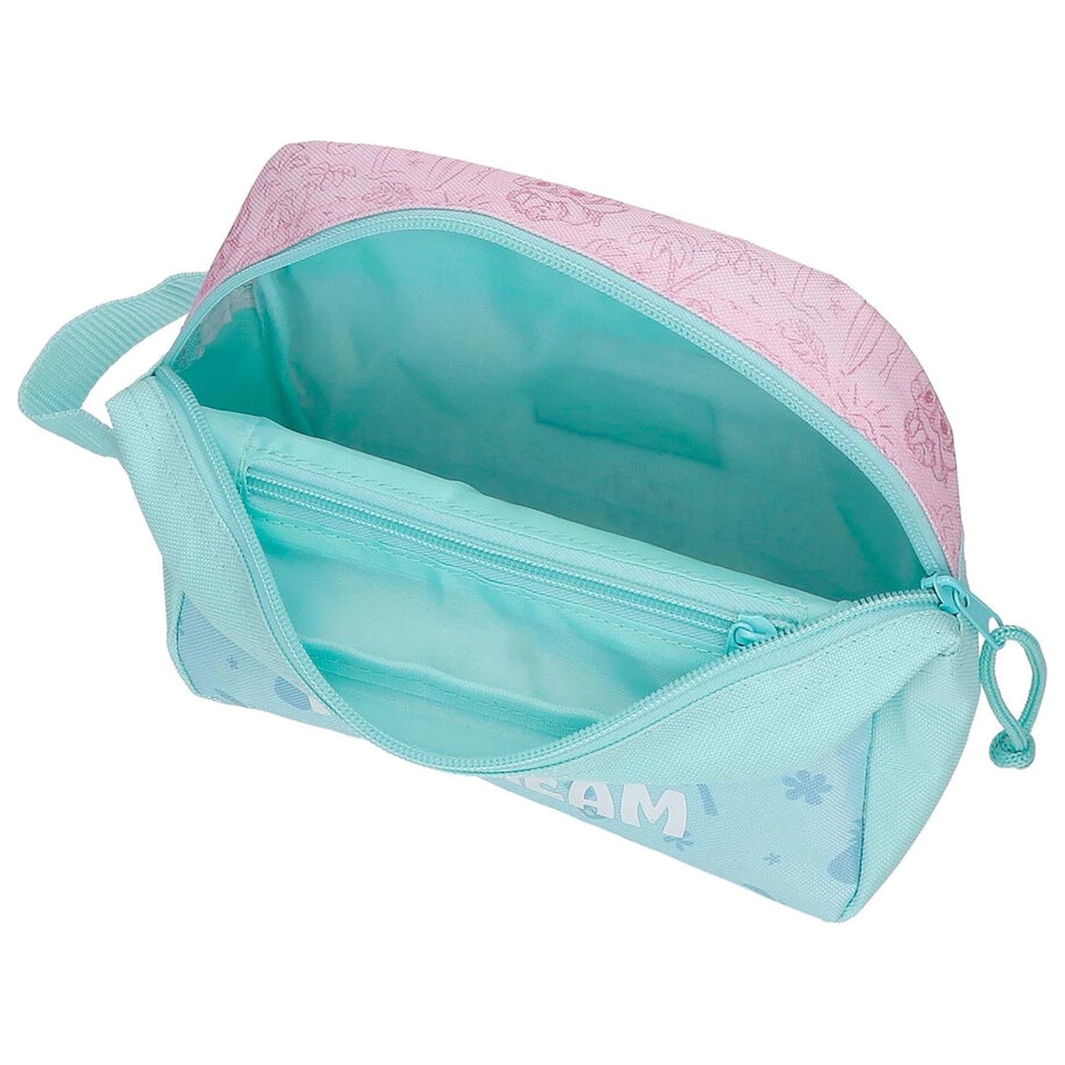 Disney Stitch Beach & Love neszeszer táska termékfotó