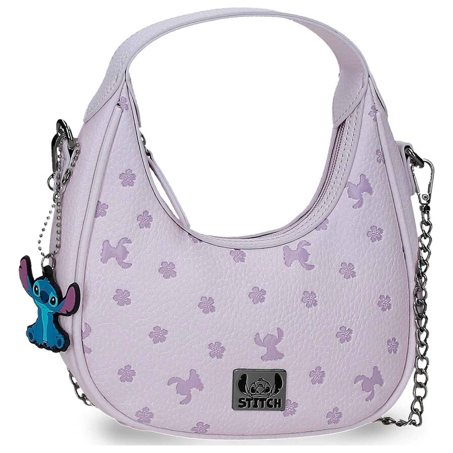 Disney Stitch Bloom válltáska  termékfotó