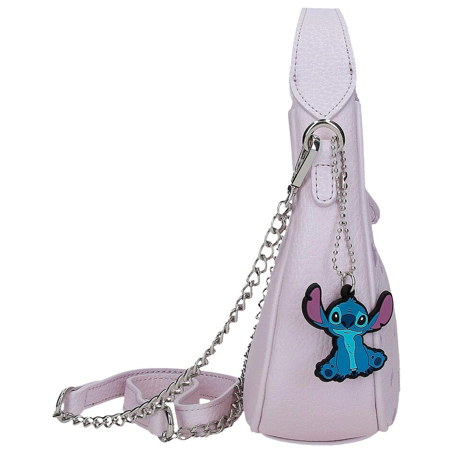 Disney Stitch Bloom válltáska  termékfotó