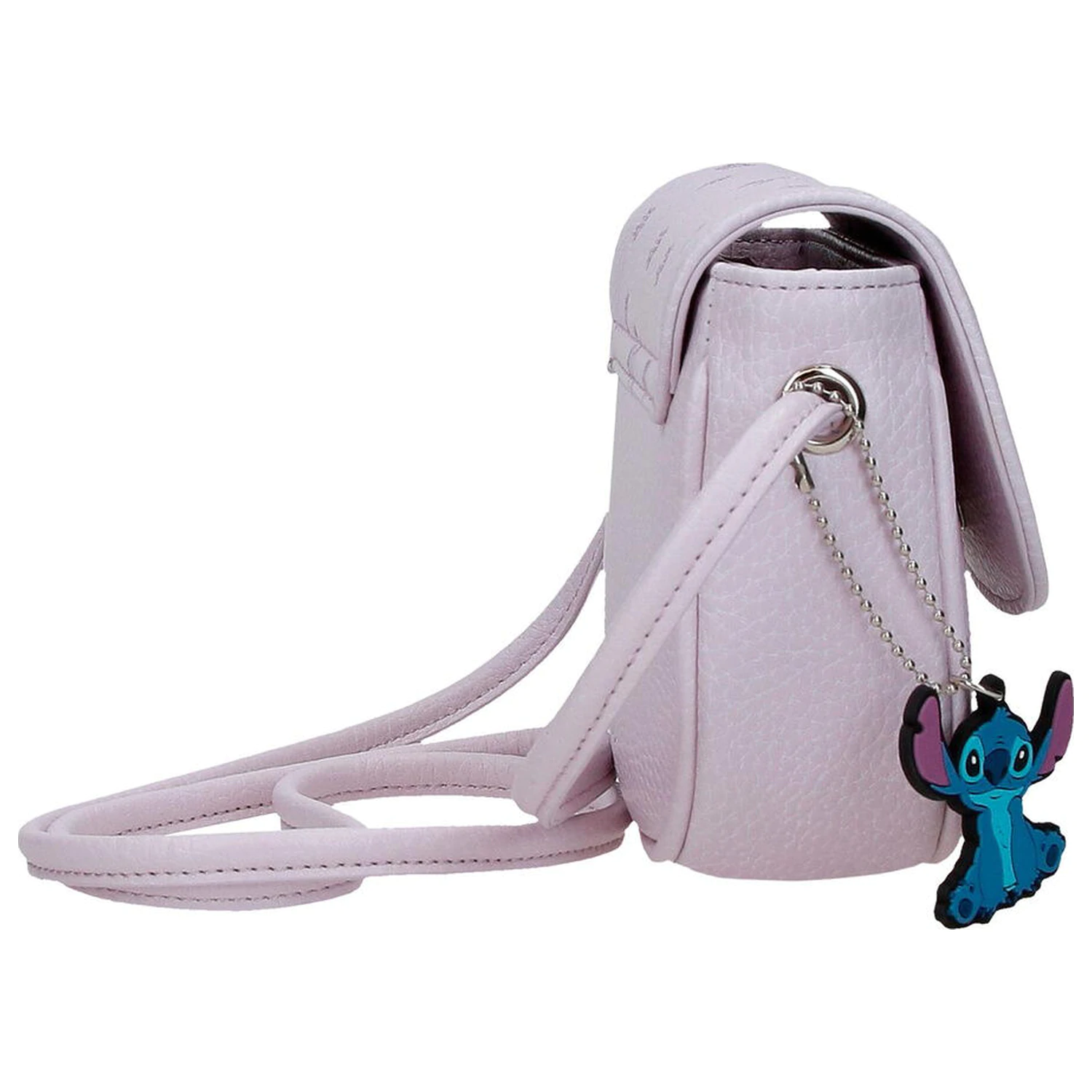 Disney Stitch Bloom válltáska termékfotó
