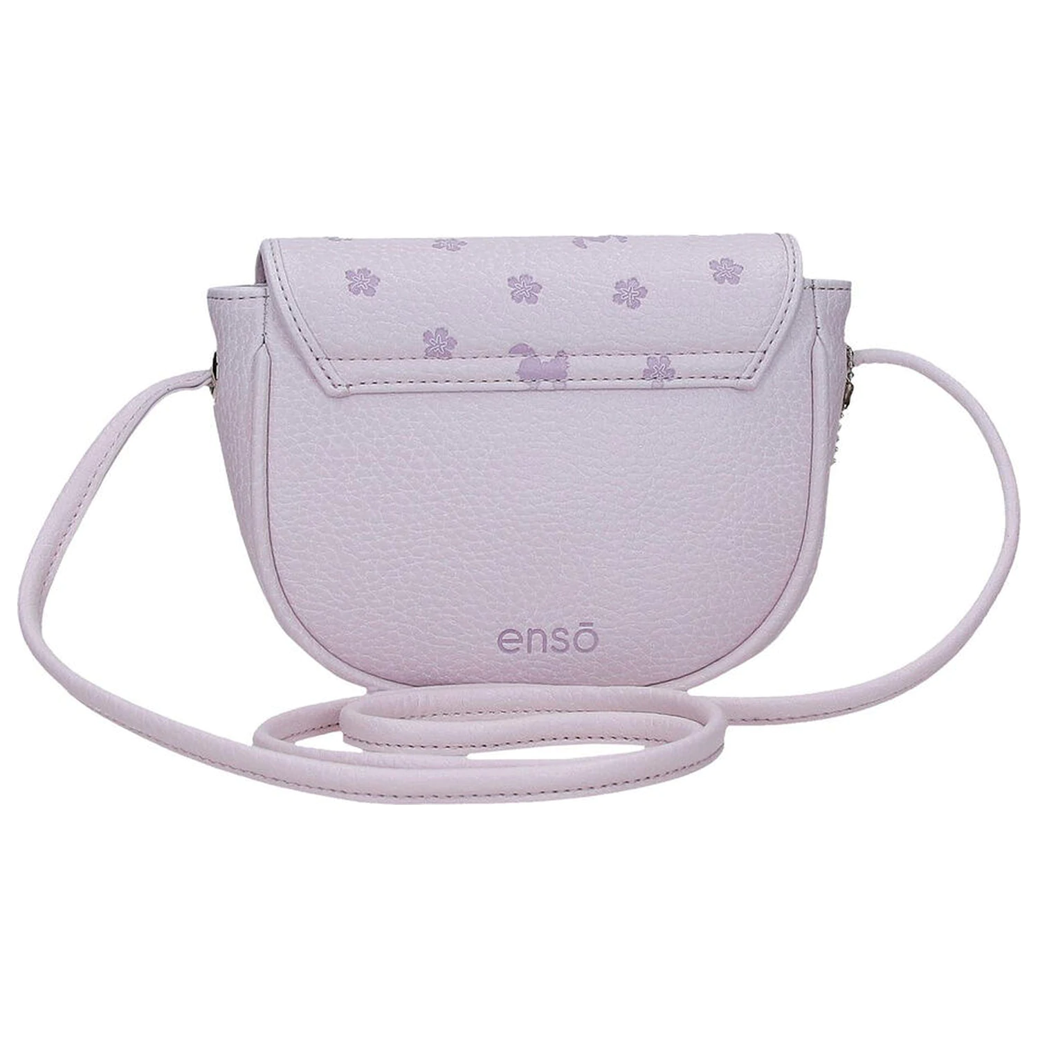 Disney Stitch Bloom válltáska termékfotó