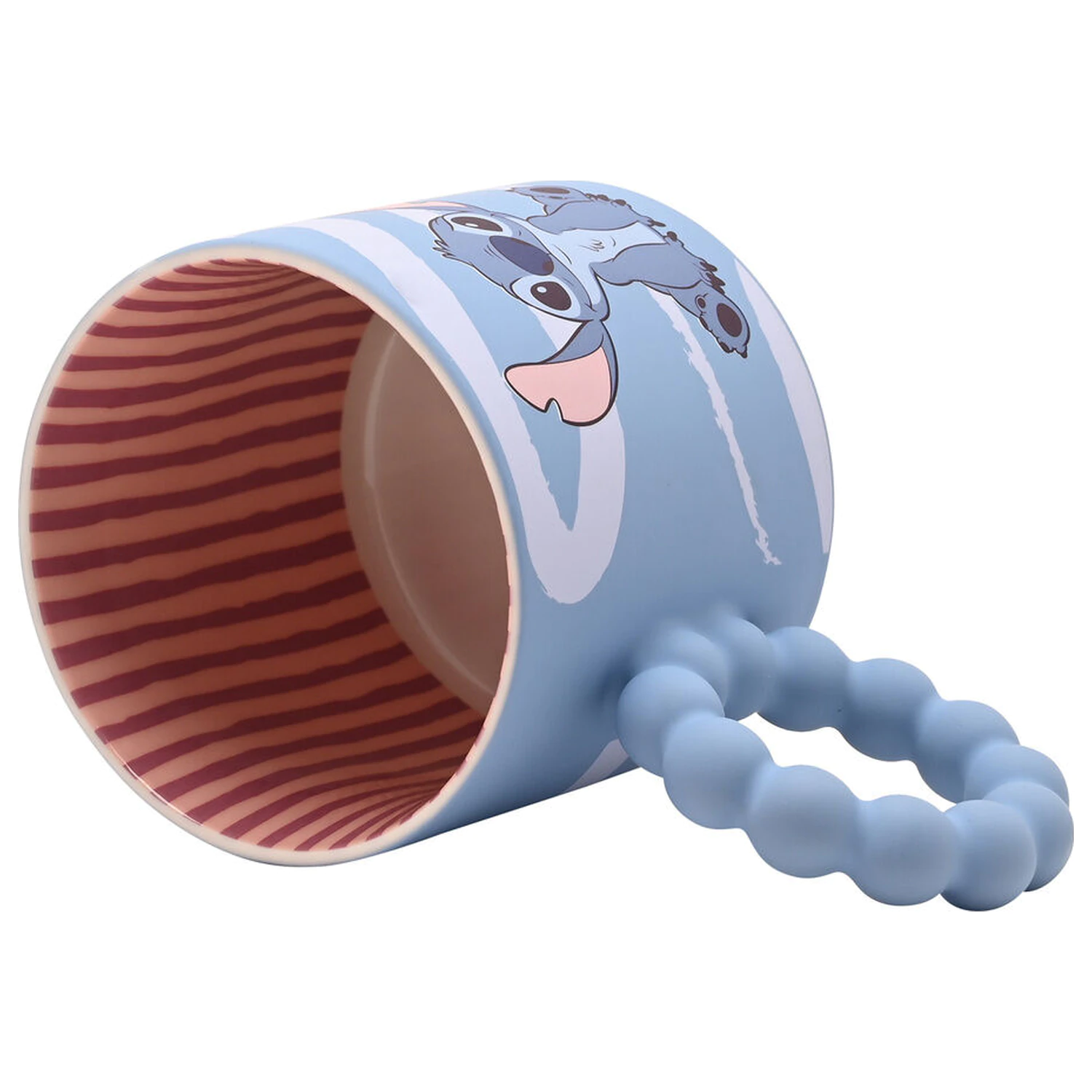 Disney Stitch bögre termékfotó