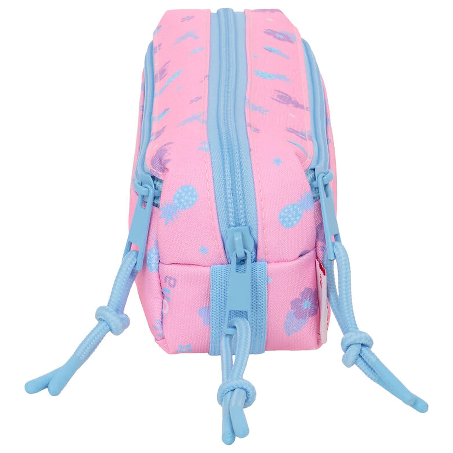 Disney Stitch Bright tripla tolltartó termékfotó