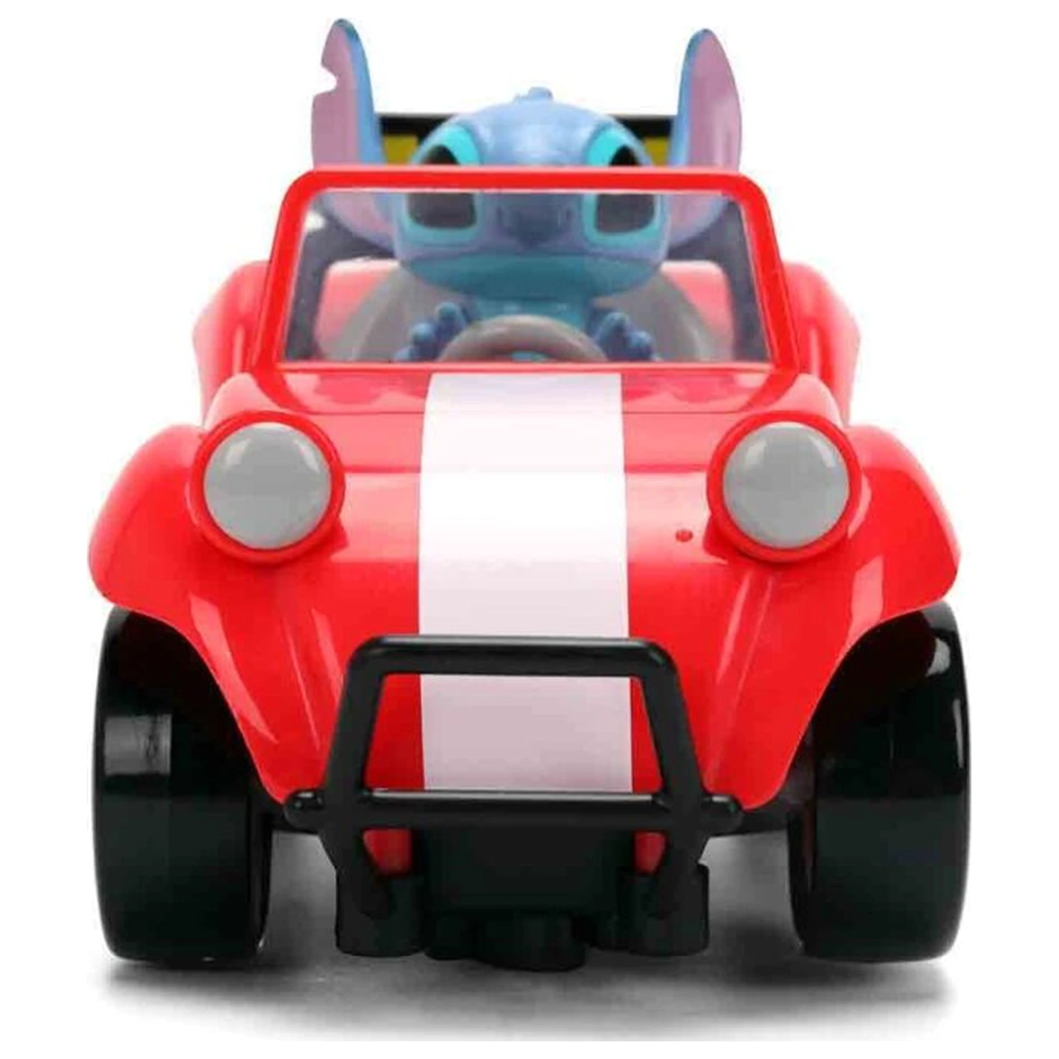 Disney Stitch Buggy távirányítós autó termékfotó