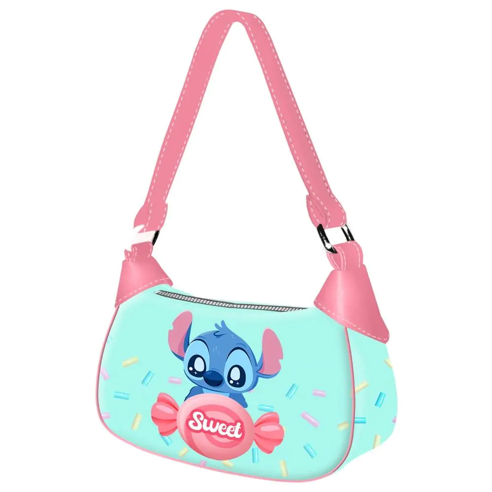 Disney Stitch Candy táska termékfotó