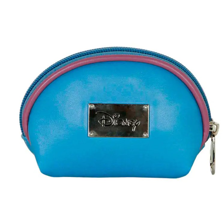 Disney Stitch Casual Cake pénztárca termékfotó