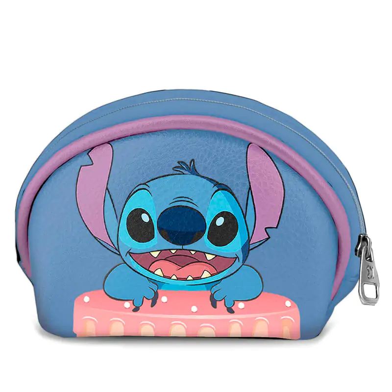 Disney Stitch Casual Cake purse termékfotó