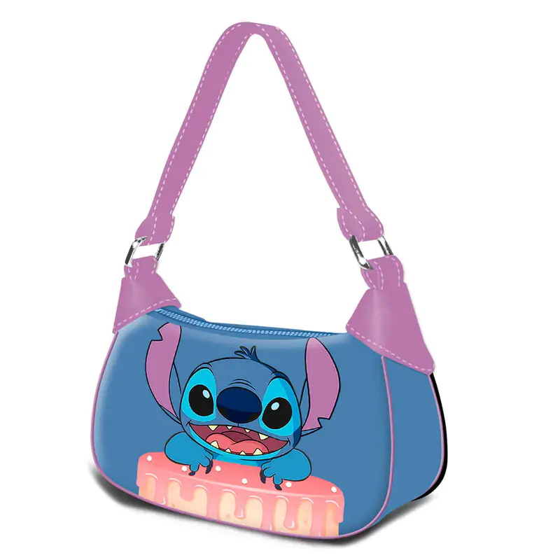 Disney Stitch Casual Cake táska termékfotó