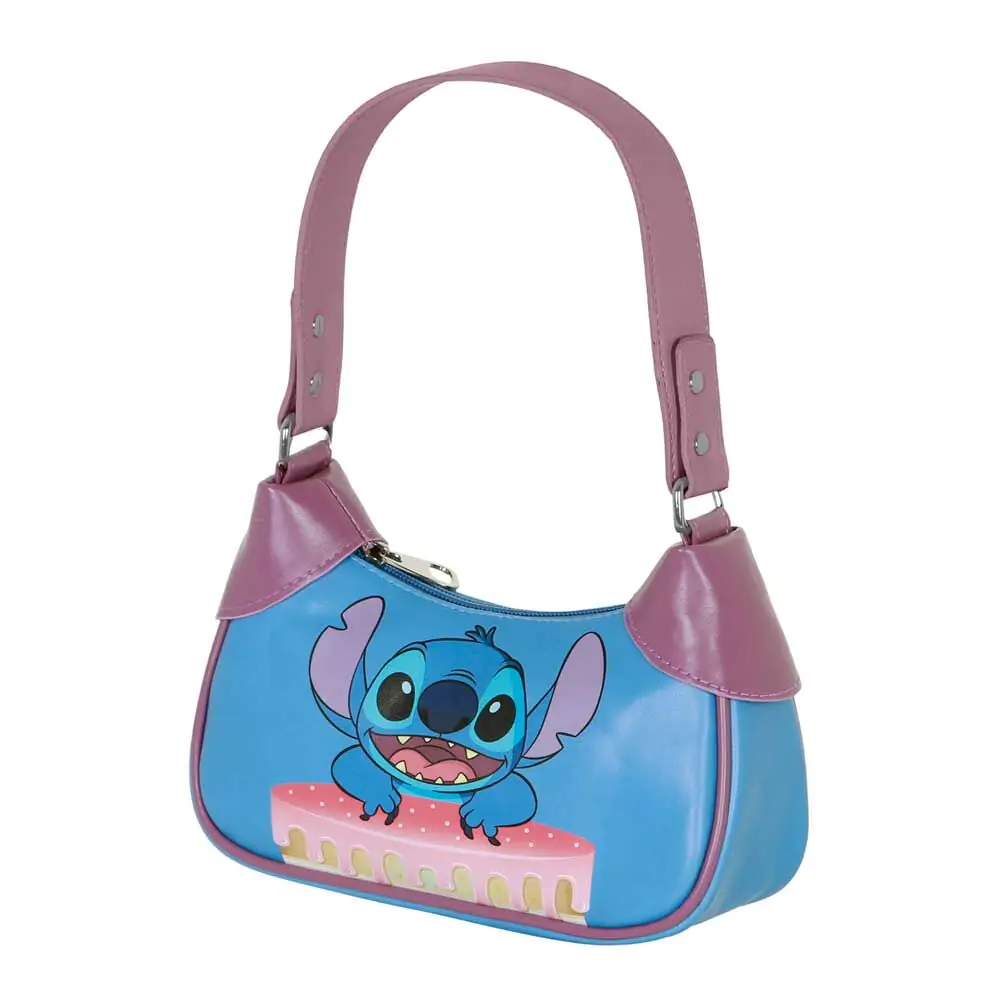 Disney Stitch Casual Cake táska termékfotó