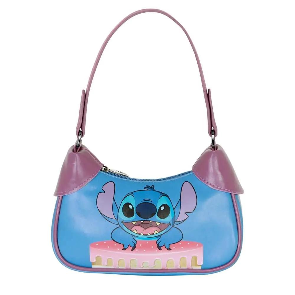 Disney Stitch Casual Cake táska termékfotó
