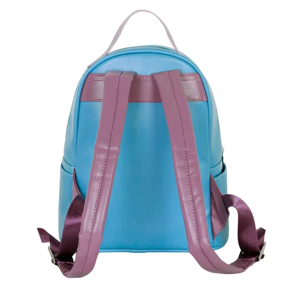 Disney Stitch Casual Cake táska hátizsák 25cm termékfotó