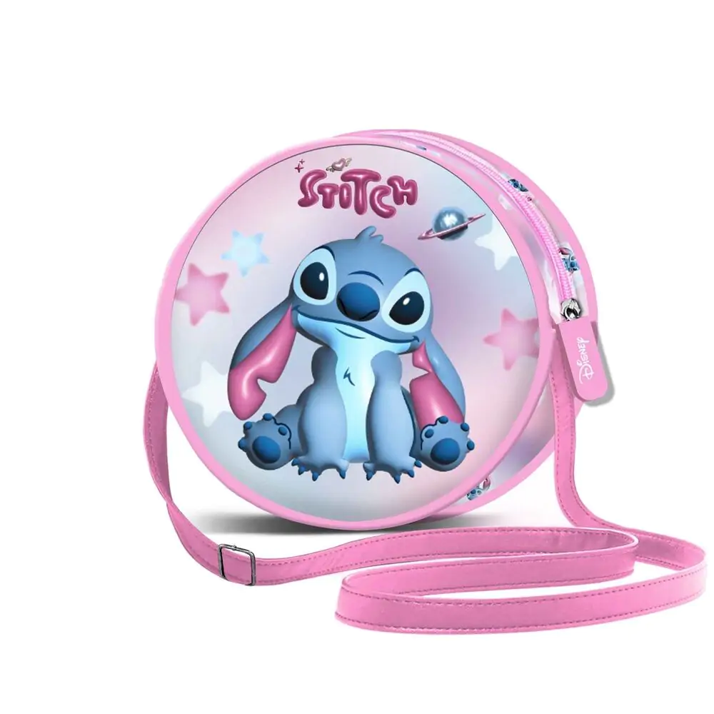 Disney Stitch Cosmi táska termékfotó