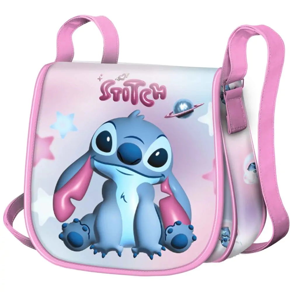 Disney Stitch Cosmi táska termékfotó