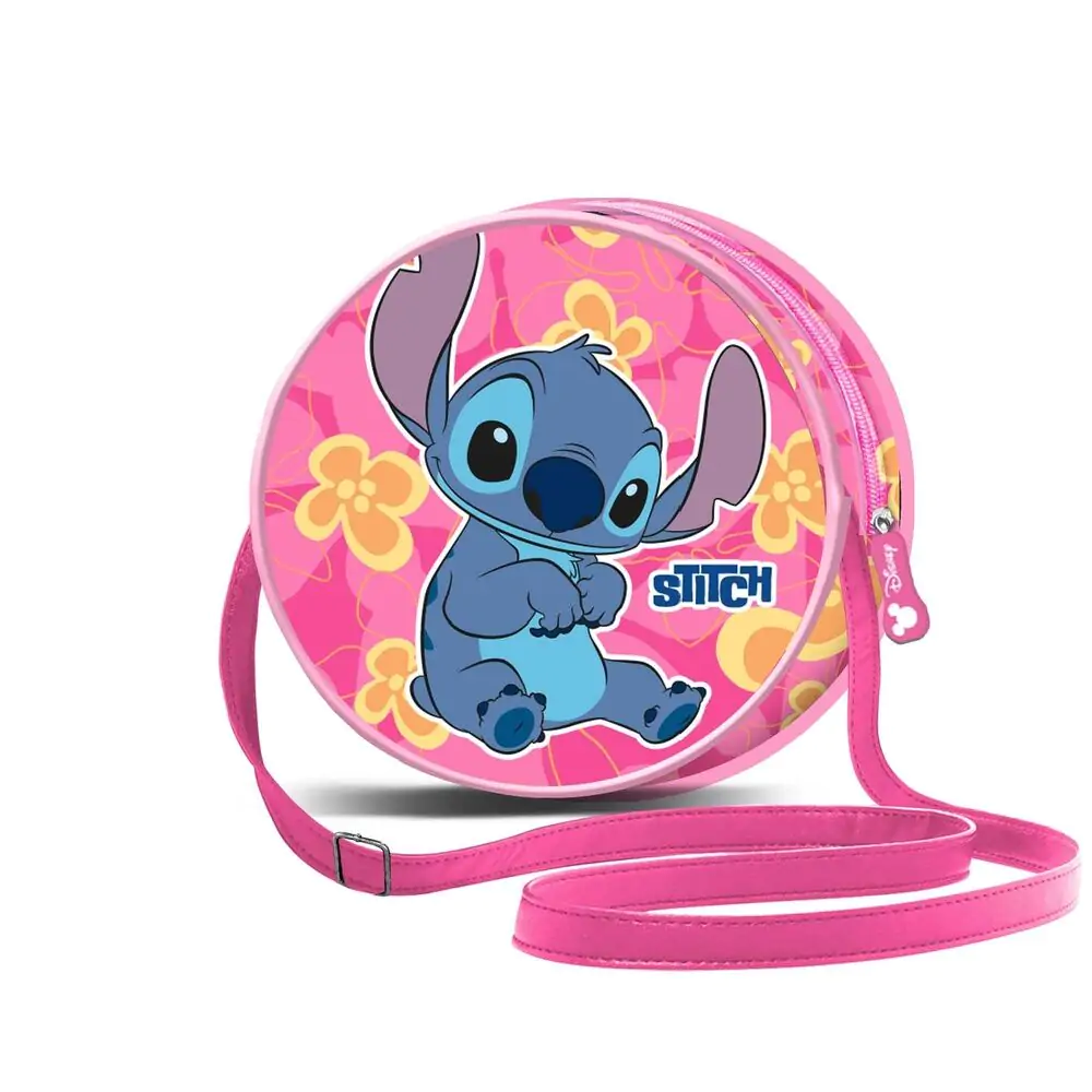 Disney Stitch Cute táska termékfotó