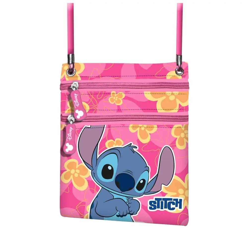 Disney Stitch Cute táska termékfotó