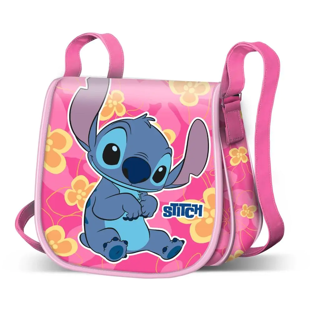 Disney Stitch Cute válltáska termékfotó